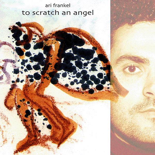 angelCover