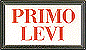 Levi frame