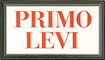 Levi frame